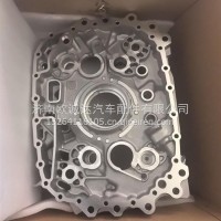 轴承支架1370.301.077/1370.301.077