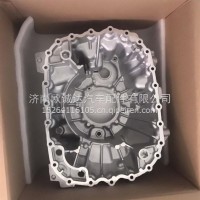 副箱壳体1358.201.034/1358.201.034