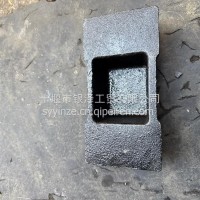 德龙德龙前盖板F30081.41335.0084/81.41335.0084