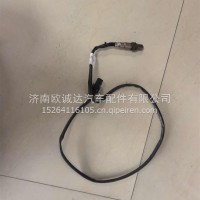 前氧传感器5612384/5612384