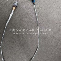 后氧传感器4384382/4384382