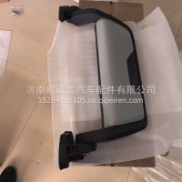 左后视镜主体A682100000009/A682100000009