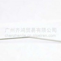 CL600-11041E0高压油管YC6C玉柴专卖/CL600-11041E0