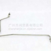 CL600-11041D0高压油管YC6C玉柴专卖/CL600-11041D0