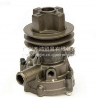 B8800-1307100G水泵总成YC4B玉柴专卖/B8800-1307100G