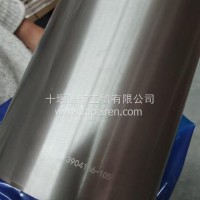 缸套6BT3904166A/3904166A