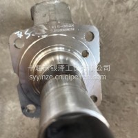 解放左转向节3001021-362/3001021-362