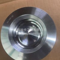 活塞5274516-YH/5274516-YH