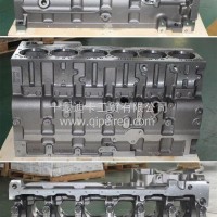 缸体（新式）5587415/5587414/5587415/5587414