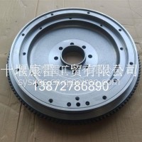 飞轮5365907-B/5365907-B