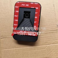 LDWS电控单元总成3641010-C6107/3641010-C6107