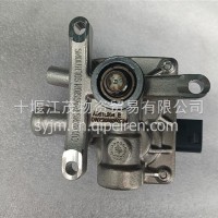 天锦尿素喷射器喷嘴（国六）5506856/A061L204/5506856/A061L204