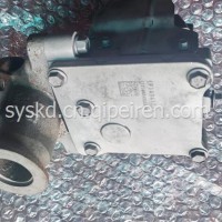 EGR 4941213 4955438/4941213 4955438