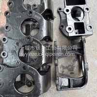 0KE转向器支架3401315-K37Y0/3401315-K37Y0