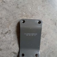 EZ160043000109V9高顶控制阀支架V9/EZ160043000109