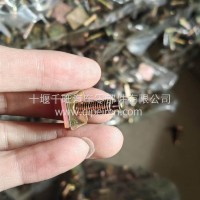 8403438-C0100轮胎螺丝/8403438-C0100
