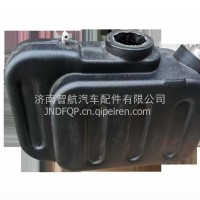 1205510-LC3101多利卡D9尿素箱湖北/1205510-LC3101