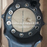 H8B后制动底板 M143502D0113/3502D0113