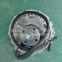 解放硅油DG012（单硅油）14011313010-DG012/1313010-DG012