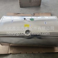 定做油箱1200*600*500小口2牙口1200*600*500/1200*600*500