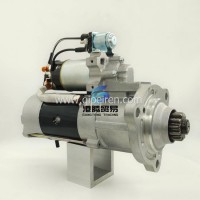 沃尔沃1640起动机21103722 23288365 M9T83879 M009T83888 MS1117/3808050