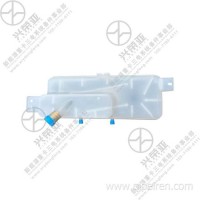 膨胀箱总成-东风新能源 Expansion tank assembly-Dongfeng New Energy/1311010-KC101