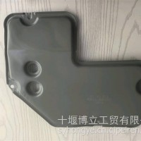 降噪板/1701956-TV360