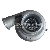 适用于康明斯N14发动机配件涡轮增压器 3537074/3537074