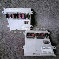 ?CM2380-5654089 天然气电脑模块/5654089