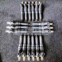 东风龙擎DDI13发动机 喷油器1112010-E9500/1112010-E9500