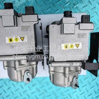 驻车空调压缩机总成ZK18251843101 96004-990000/KZ18251843101