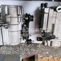 驻车空调压缩机总成DZ16231842301 EZC96010004 96004-990000/DZ16231842301