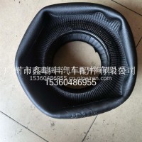 气囊715/715