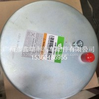 气囊 1V4916非平行2918020-4916/2918020-4916