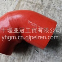 东风畅行进气胶管/1109021-T8A501Y