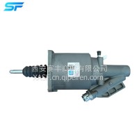 陕汽重卡离合器助力器分泵DZ93189230184/DZ93189230184