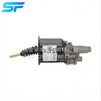 百能离合器助力器DZ9112230181/1604P0304001/DZ9112230181