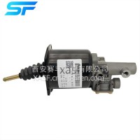 百能离合器助力器DZ9112230178/1604P0604001/DZ9112230178