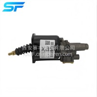 百能离合器助力器可调型DZ9112230181/1604P0339001/DZ9112230181