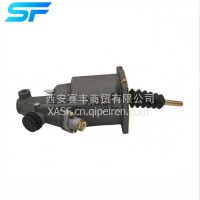 百能离合器助力器DZ93189230080/1604K0326001/DZ93189230080