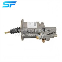 百能离合器助力器DZ93189230183/1604K1103001/DZ93189230183