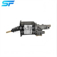 百能离合器助力器DZ93189230200/1604P0623001/DZ93189230200