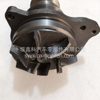 泵芯 | 4386581/4386581