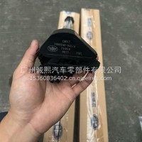 一汽解放 J6 J6P J7 燃油传感器总成/3806040-94S/A