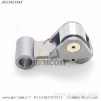 发动机摇臂1530320 153-0320适用于斯堪尼亚Scania/153-0320
