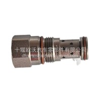 适用于康明斯ISX发动机配件压力调压阀 4009956/4009956