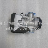 H435800000360EBS前制动模块EST新能源/H435800000360