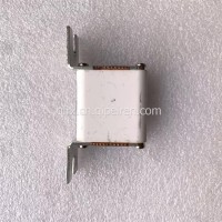 FS08H450SC 450A C熔断器800V比亚迪比亚迪/FS08H450SC 450A C