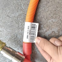 3798-11-00476BMS高压配电箱输出正极—集成电源输入正极中通原厂/3798-11-00476
