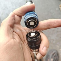 3798-11-00908BMS高压配电箱输出负极—集成电源输入负极中通原厂/3798-11-00908
